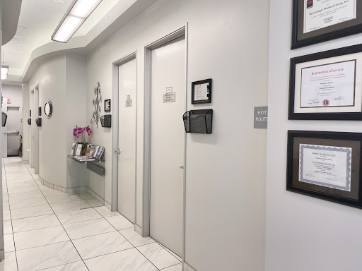 Beautologie Southwest Bakersfield Medspa