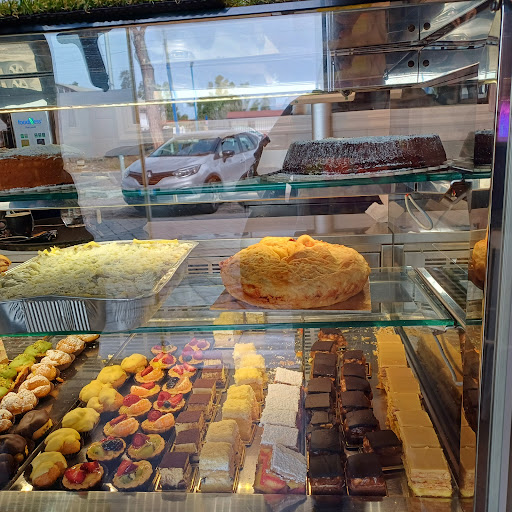 The Delights Of Pasta Di Testa Luca - Thumbnail
