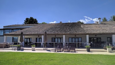 Photos of Parador de Antequera