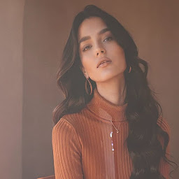 Photo n°12 de Fabio Salsa - Coiffeur La Réole à La Réole (Magasin de cosmétiques)