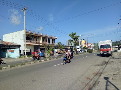 Photos of Valdos Hotel