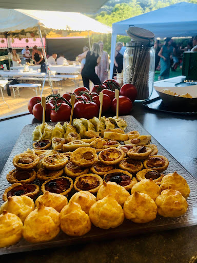 Le St Mart