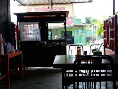 Photos of Bakso Bakwan Asli Malang