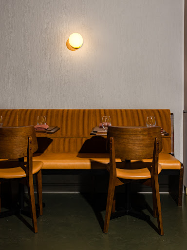 Photo of Jane Surry Hills