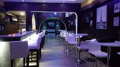 Photos of La Lola Bar