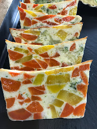 Photo n°5 de La cuisine de Benoit - Charcuterie - Traiteur -A emporter à Bressuire (Restauration rapide)