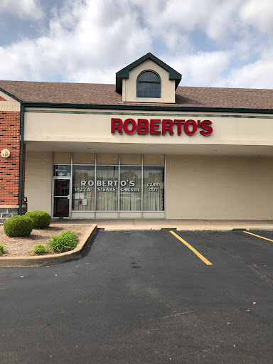 Roberto's Italian Restaurant - Thumbnail