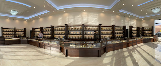 dearborn jewelry & gold factory - Thumbnail