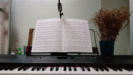 Piano Play Piano Studio