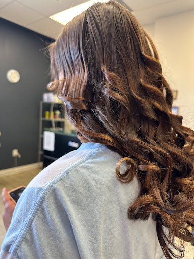 MUMTAZ BEAUTY SALON - Thumbnail