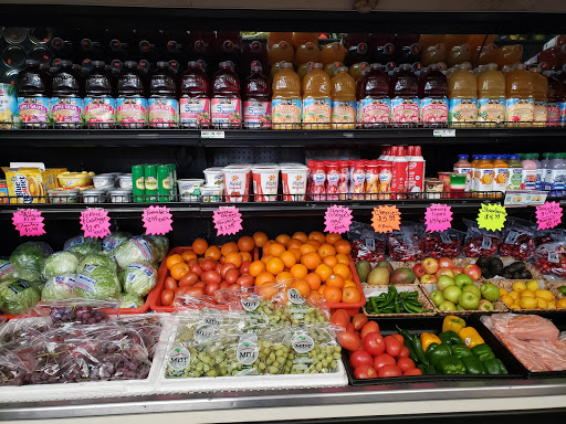A & G Market - Thumbnail