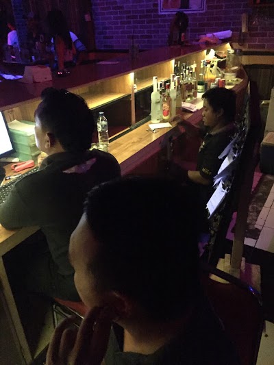 Photos of Resto | Bahari Cafe & Karaoke