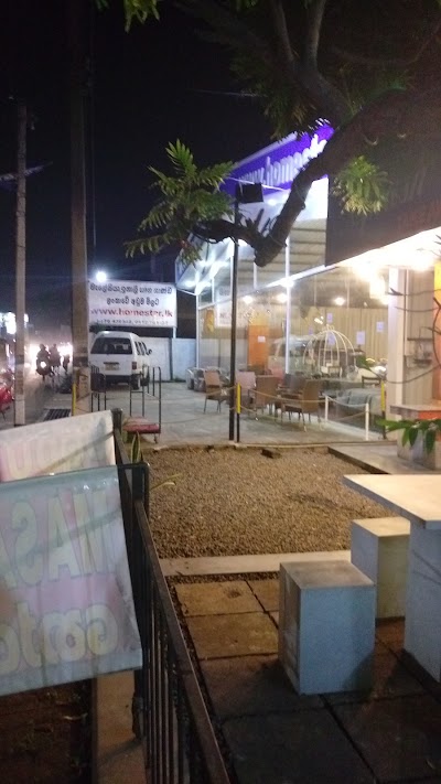Photos of Splash Take Away