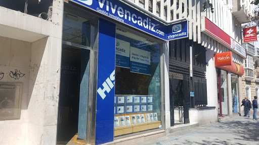 Vivencadiz inmobiliaria