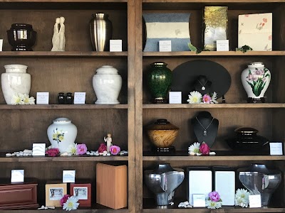 Humboldt Cremation & Funeral Services