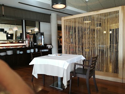 Photos of Hotel Convento Aracena
