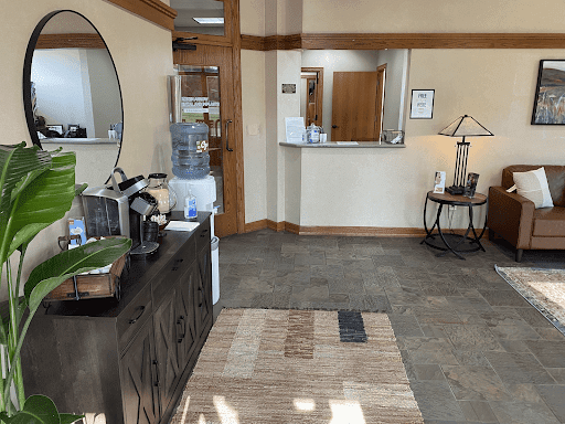 Broken Arrow Dental and Implants