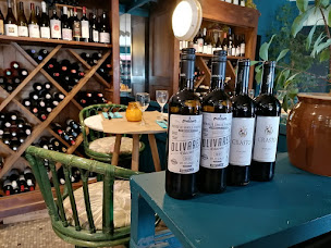 Photo n°17 de L'INTERNATIONALE à Limoges (Bar)