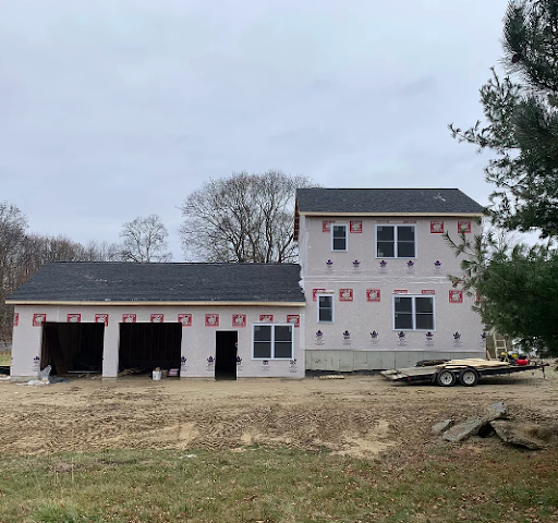 Pro-struction