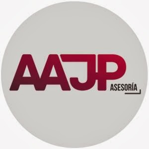 Asesoría Javier Pérez Pérez (AJP Aserges SL) - Thumbnail