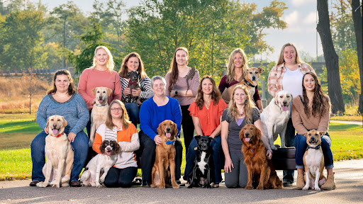 Lake Wissota Animal Hospital