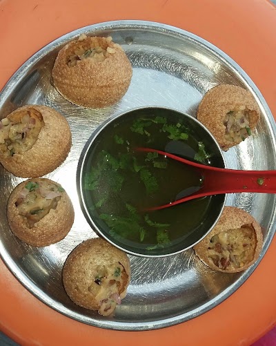Photos of Gopi Krishna Misthan Bhandar