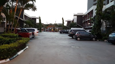 Photos of Hotel Vila Alice