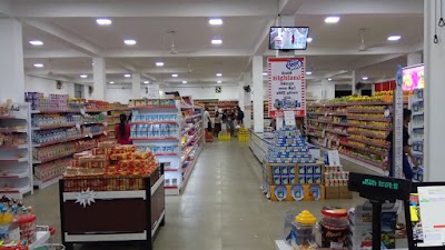 Photos of Wijitha Food City
