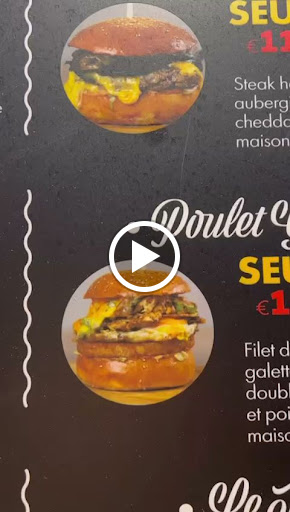 Photo 5 - Novo Burger