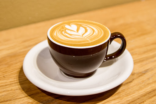 Sidecar Coffee Shop - Thumbnail