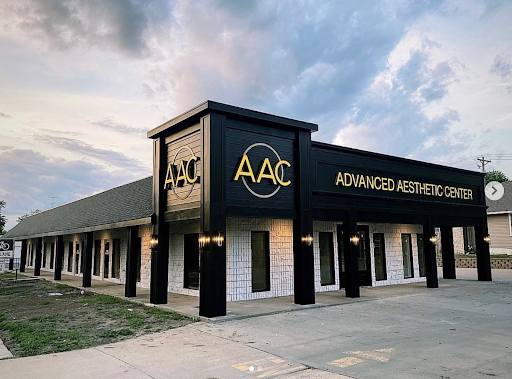 Advanced Aesthetic Center