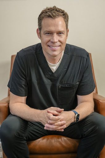 Chandler Dental Excellence