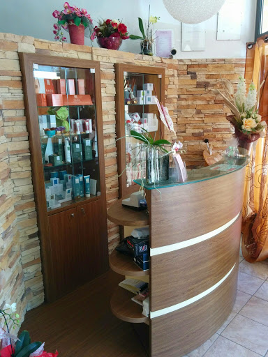 Estetica Kalos Gallery - Italy