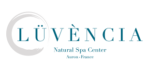 Photo n°33 de Spa Lüvència à Saint-Étienne-de-Tinée (Salon de manucure)