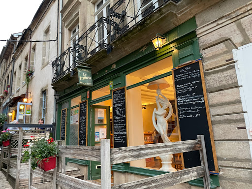 Photo 8 - Allo Pizza Autun 71400