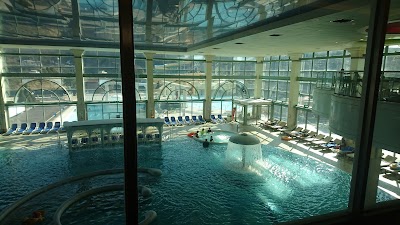 Photos of 테르메덴
