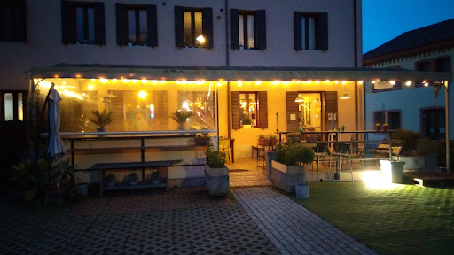 Crua CraftBeerBar - Thumbnail