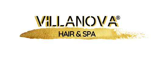 Villanova Hair & SPA - Thumbnail