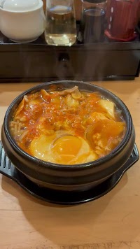 食べ放題・飲み放題 広島中華居酒屋 香林閣 流川店