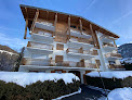 Studio les Varins, Praz sur Arly à  Praz-sur-Arly