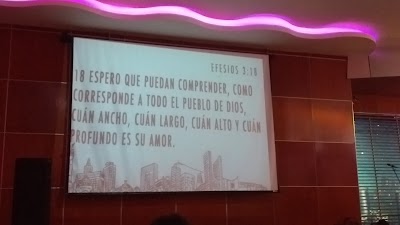 Photos of RIO MX