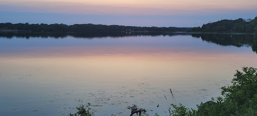 Phalen Lake Prek-5 Lower Campus - Thumbnail