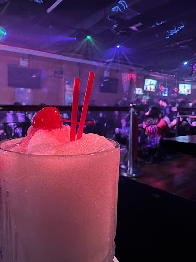 Tulcingo Reyes Bar NY - Thumbnail