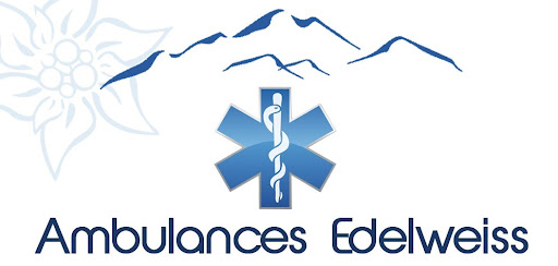 Ambulances Edelweiss - Thumbnail