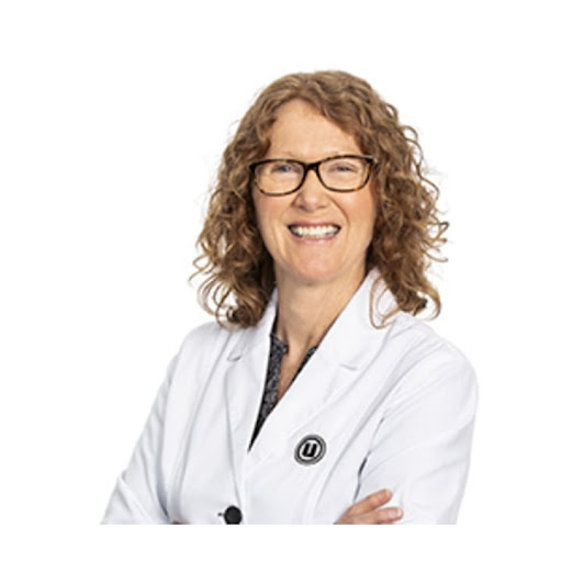 Uniprix Mariane Gagnon - Pharmacie affiliée - Thumbnail