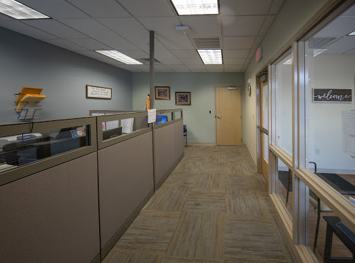 UNC Health Wayne Patient Financial Services - Thumbnail