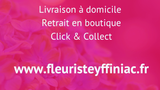 Mille&une Fleurs, Artisan Fleuriste Gallery - France