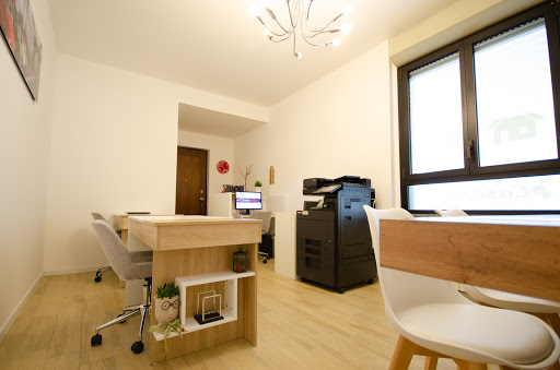 CasaProject Agenzia Immobiliare di Daniele Ruggeri e Stefano Puricelli - Thumbnail