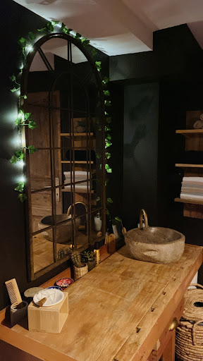 Canela, Institut/épicerie de beauté - Thumbnail