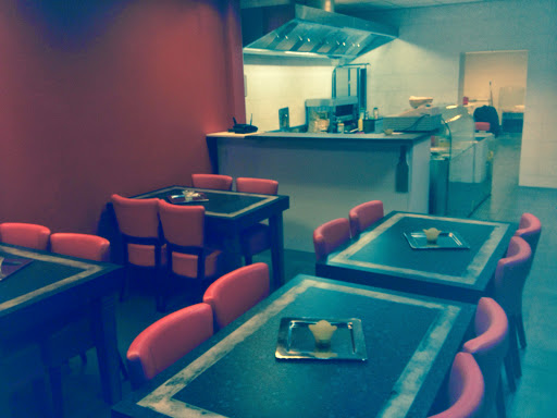 site_photo3
